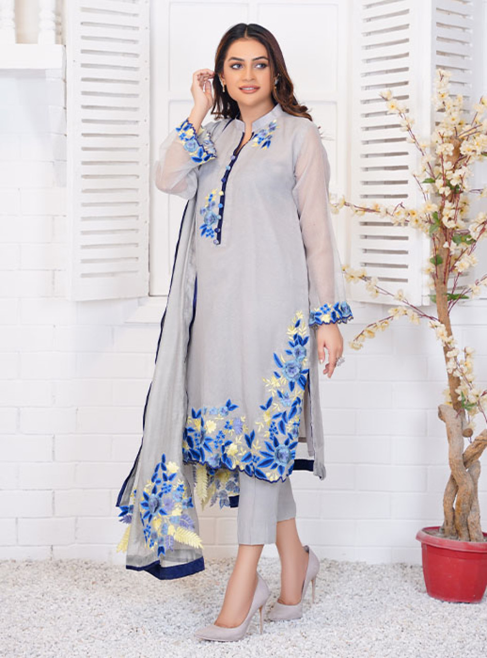 Surmayi