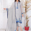 Surmayi