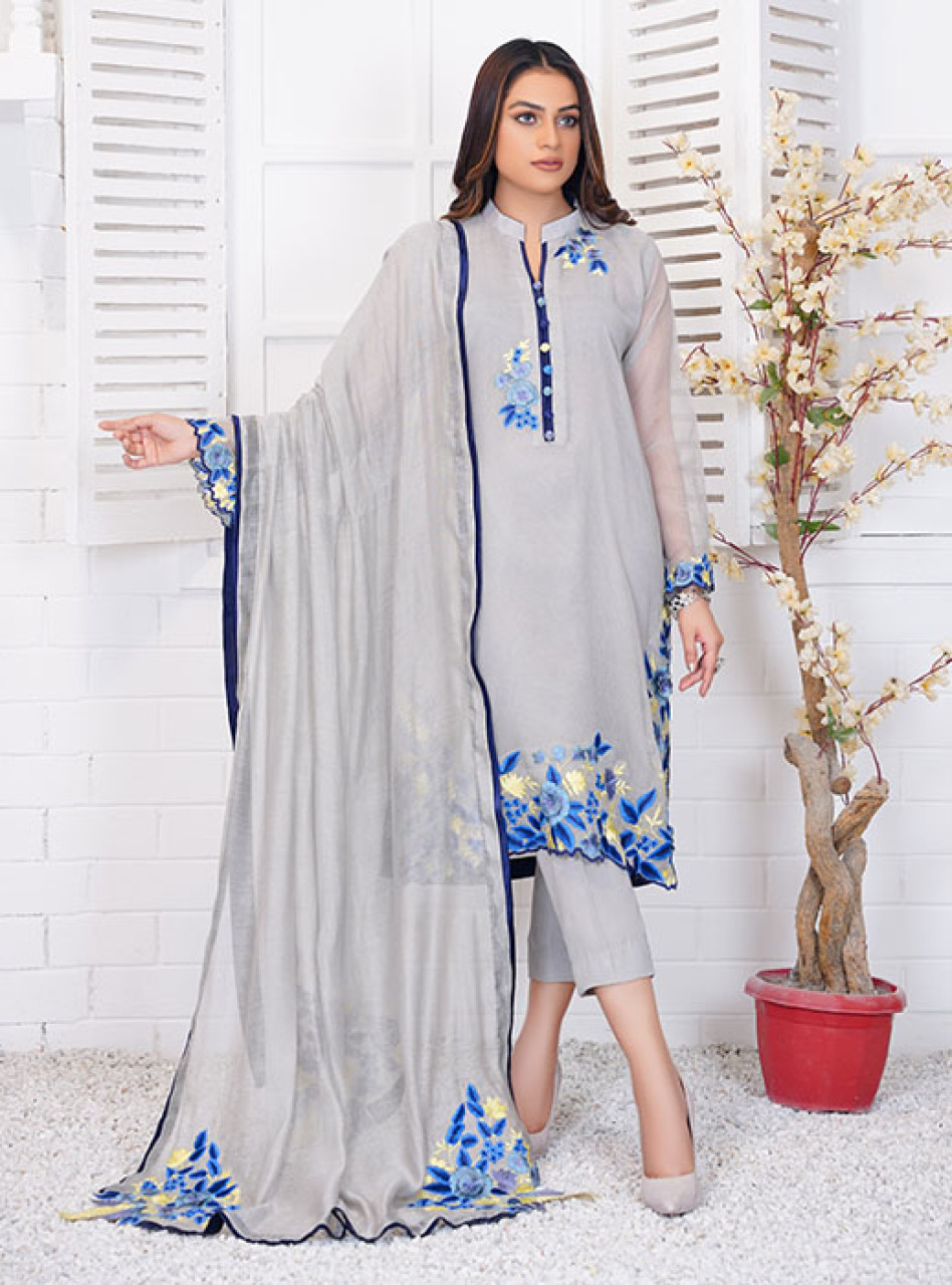 Surmayi