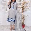 Surmayi