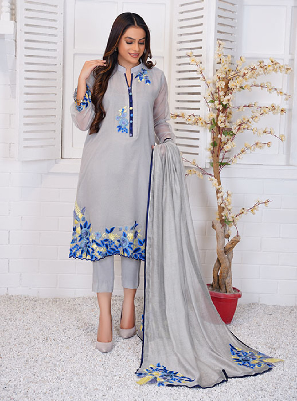 Surmayi