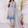 Surmayi