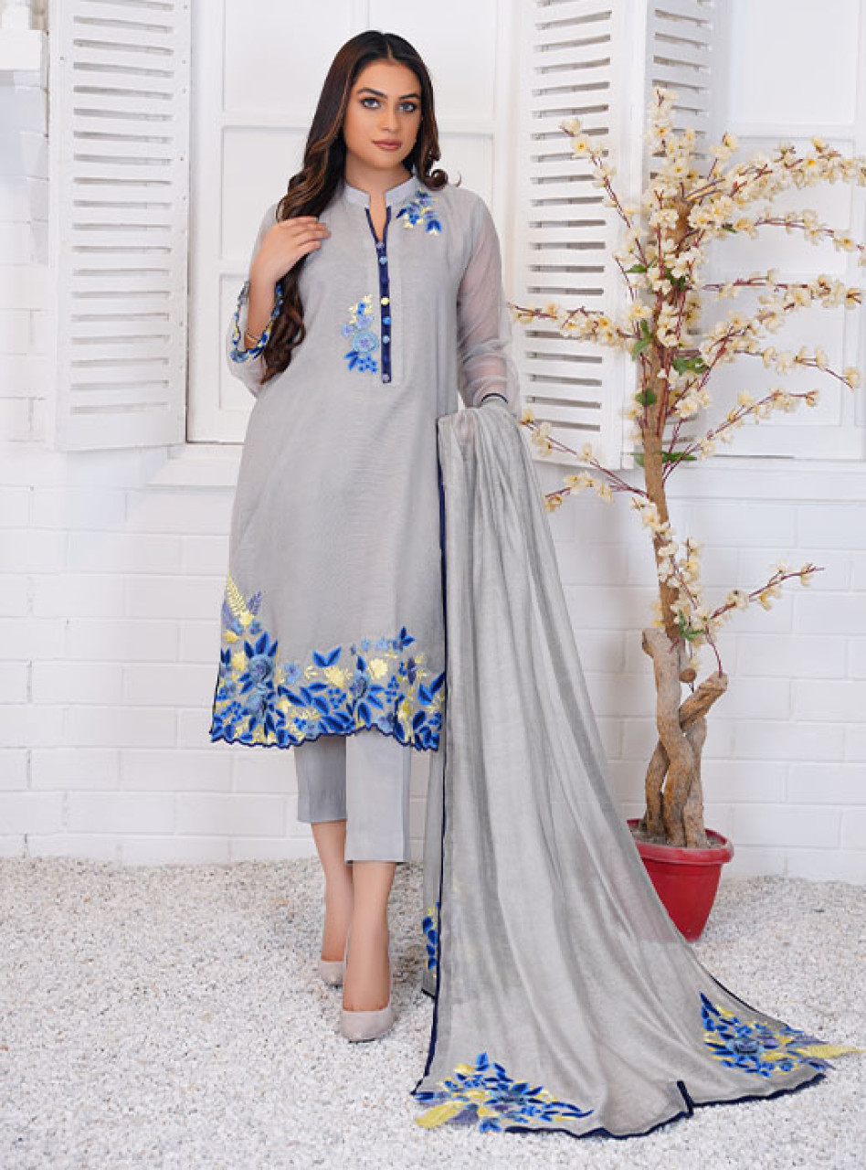 Surmayi