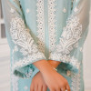 Zeenat