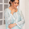 Zeenat