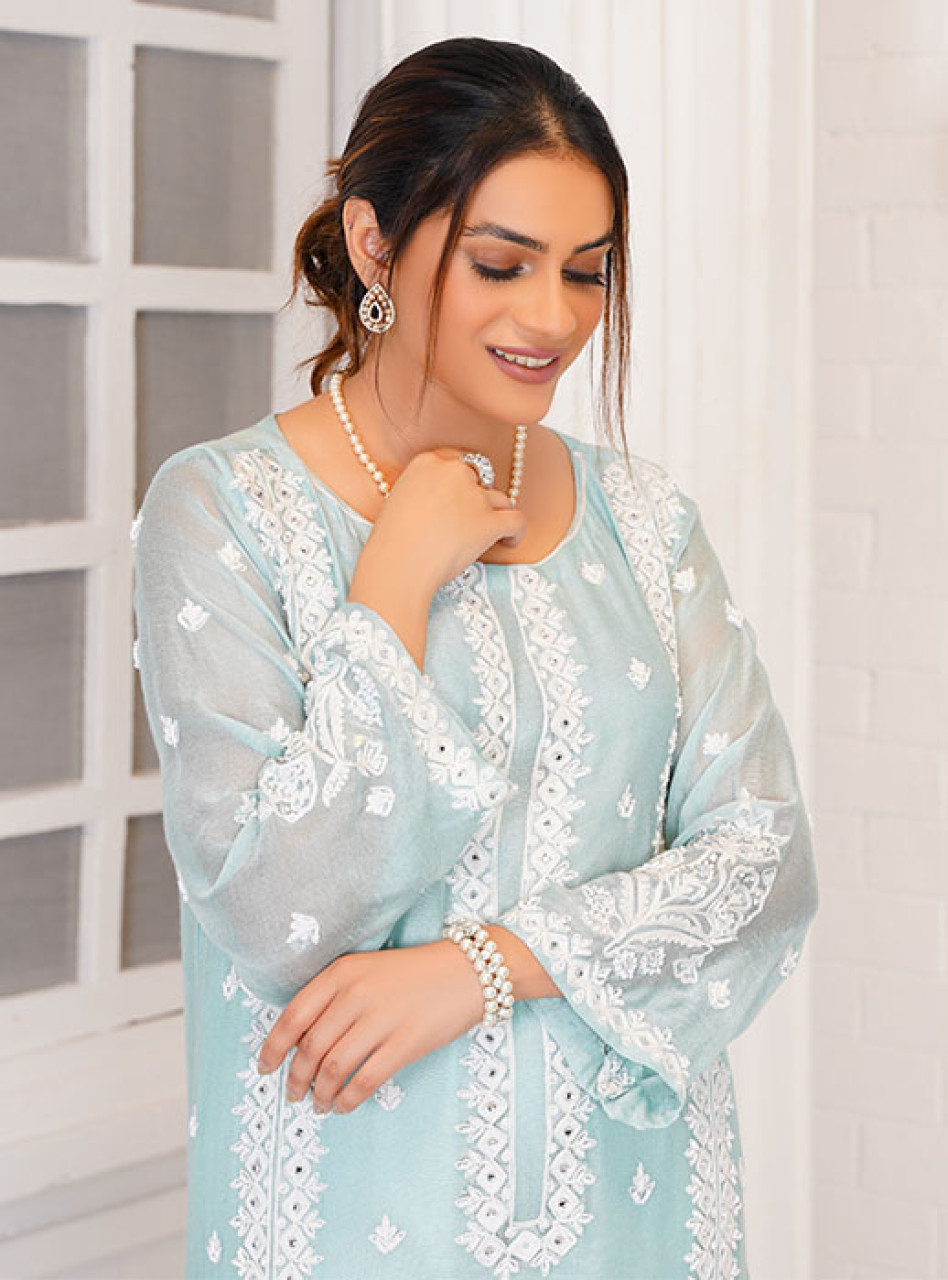 Zeenat