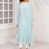 Zeenat