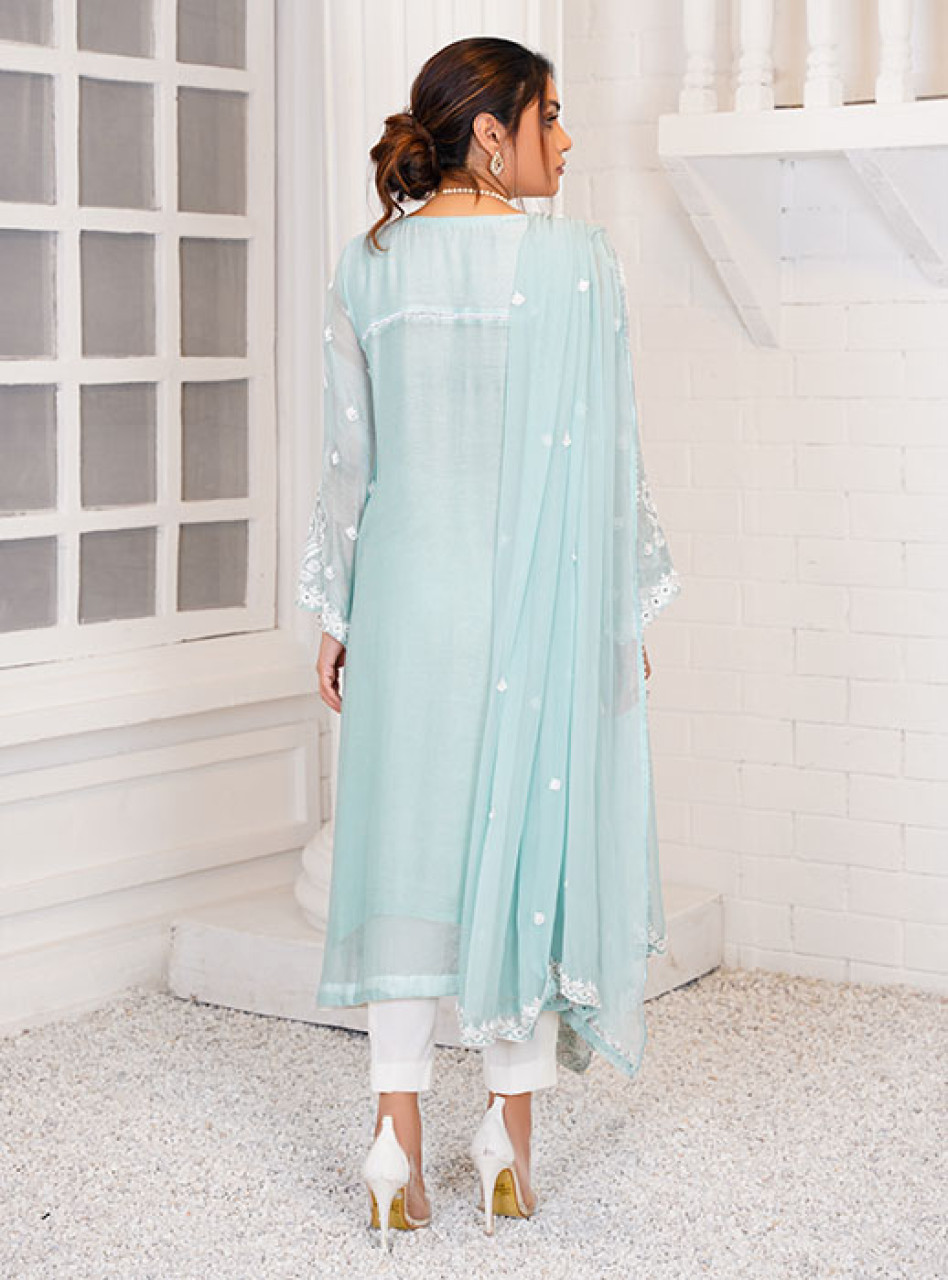 Zeenat