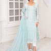 Zeenat