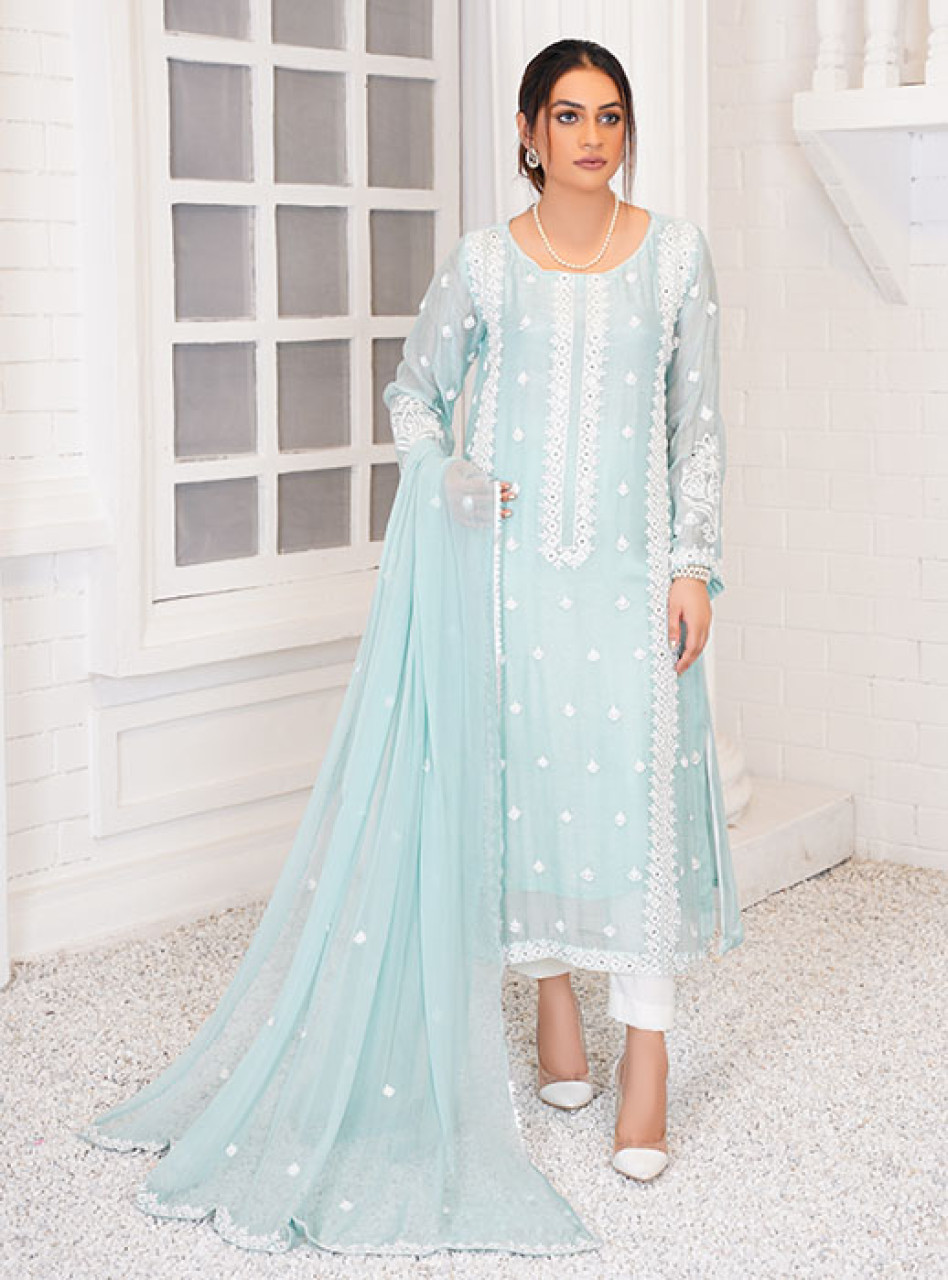 Zeenat