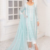 Zeenat