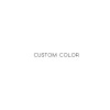 Custom Color